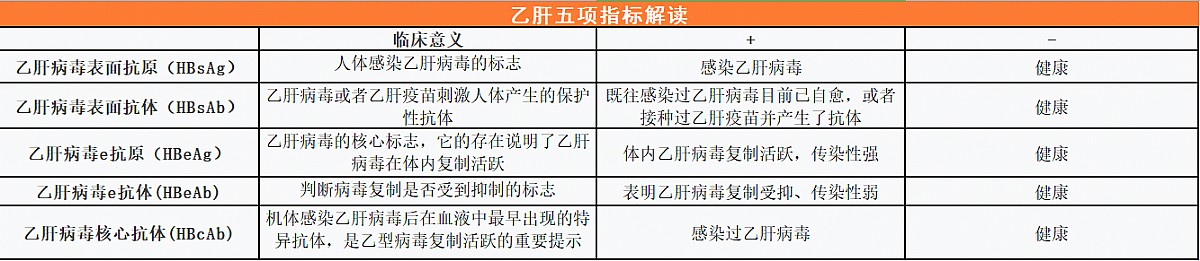 乙肝五项指标.png